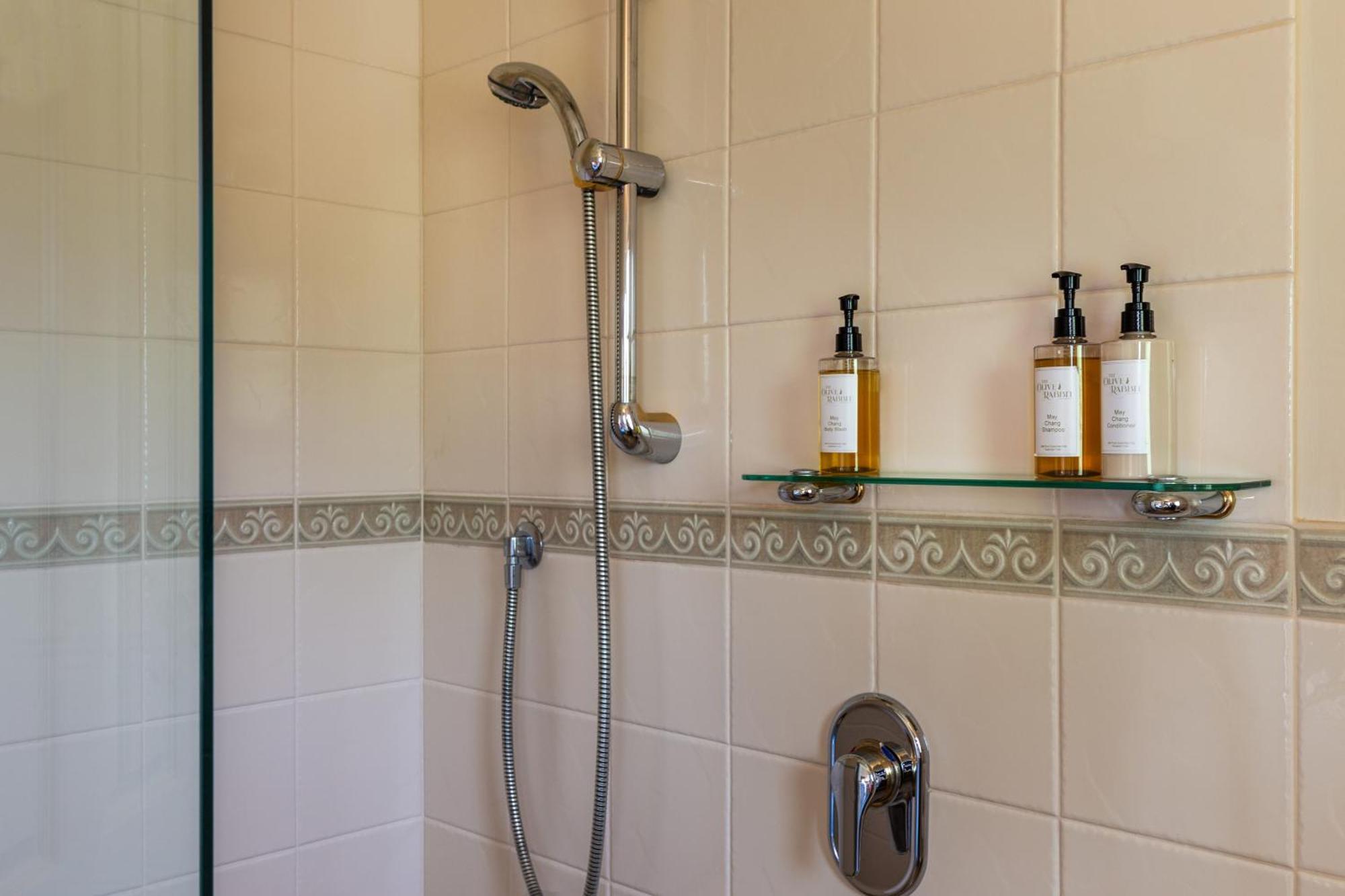 Olive Rabbit - Boutique Bed & Breakfast Turangi Zewnętrze zdjęcie
